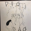 Pigbag