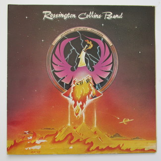 Anytime, Anyplace, Anywhere