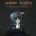 Arabian Nights