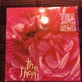 The Thorn