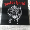 Motörhead