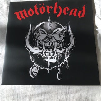 Motörhead