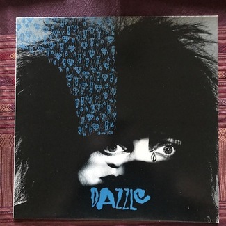 Dazzle by Siouxsie & The Banshees
