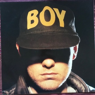 Love Comes Quickly by Pet Shop Boys