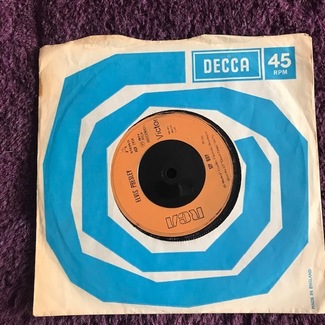 My Boy by Elvis Presley