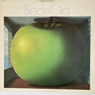 Beck-Ola