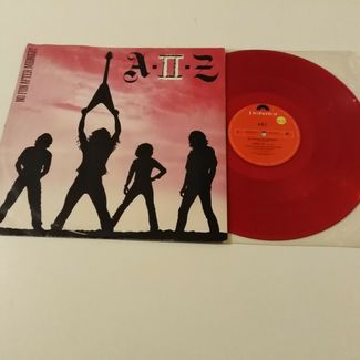 No Fun After Midnight