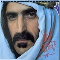 Sheik Yerbouti