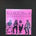 Frijid Pink