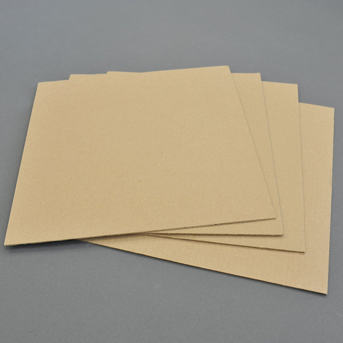 100 x 12" Stiffeners
