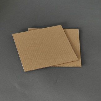 7" Stiffener - Pack of 100
