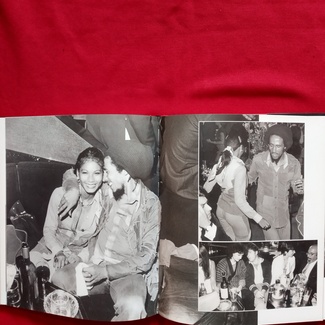 Bob Marley, his musical legacy