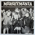 Merseymania