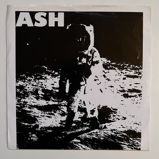 Jack Names The Planets