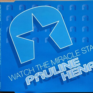 Watch The Miracle Start