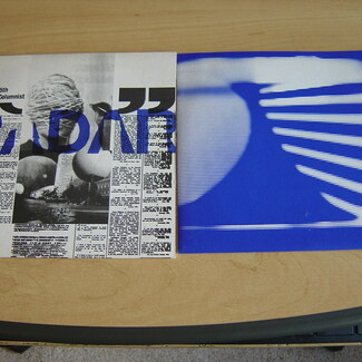 5th Columnist by Radar