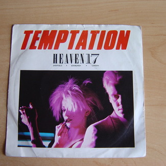 Temptation