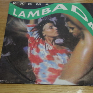 Lambada