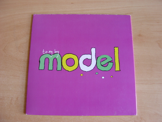 Model