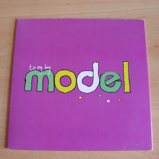 Model