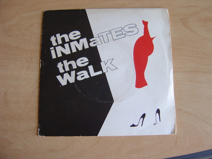 The Walk