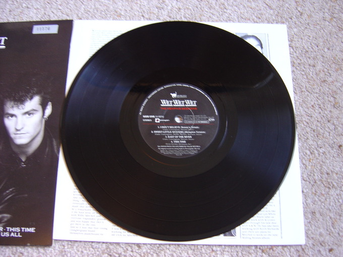 The Memphis Sessions