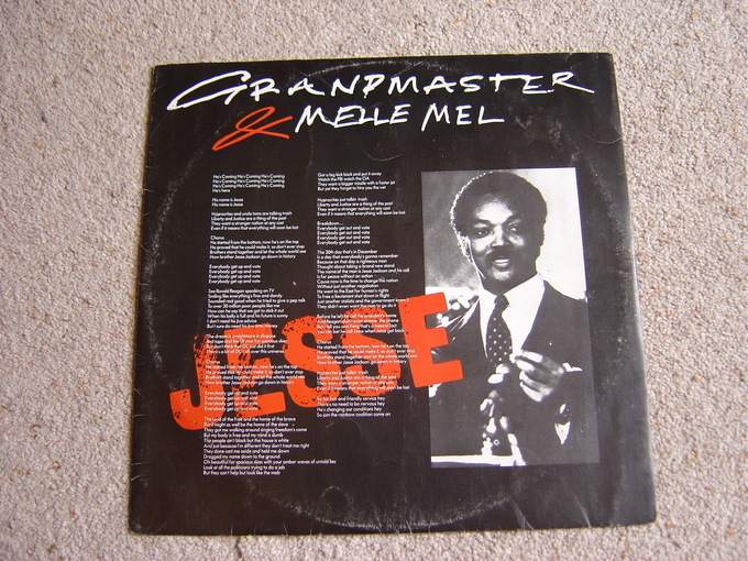 Jesse