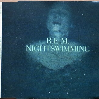Nightswimming