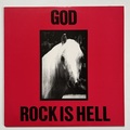Rock Is Hell