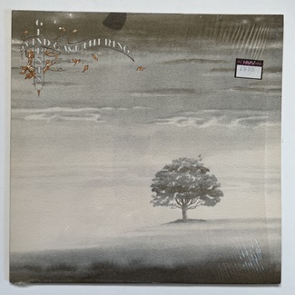 Wind & Wuthering