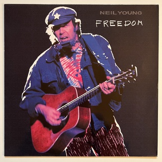 Freedom