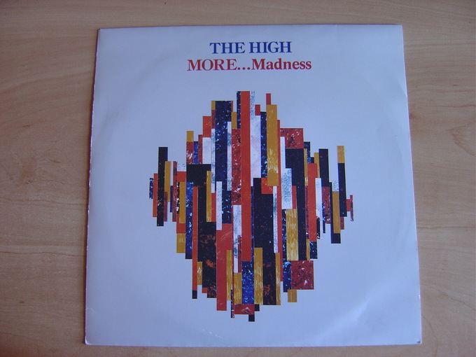 More… Madness