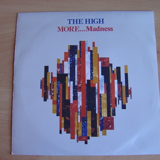 More… Madness