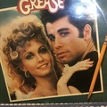 Grease (The Original Soundtrack From The Motion Picture)