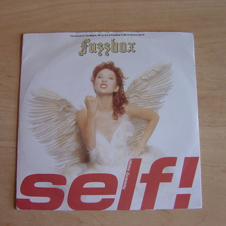 Self!