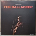 The Balladeer