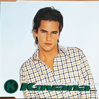 I Can Make You Feel Good