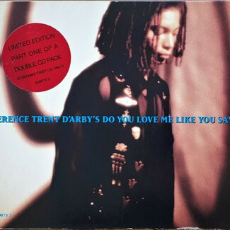 Do You Love Me Like You Say?