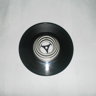 Tomorrow's Dream / Laguna Sunrise