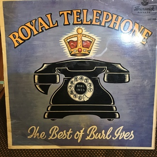 Royal Telephone