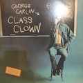 Class Clown