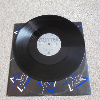 With You I Could Have It All by Cissy Houston