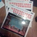 The Gondoliers / Cox And Box