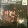 The world of Great Classics - The World of Offenbach