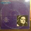 Dreat Singers Series Anita Cerquetti - Operatic Recital