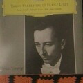 Tamas Vasary Spielt Franz Liszt