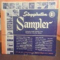 Singspiration Sampler