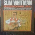 Birmingham Jail And Other Country Favourites