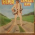 Separate Ways