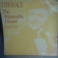 The Impossible Dream (A Musical Souvenir Of The Liberace Show)